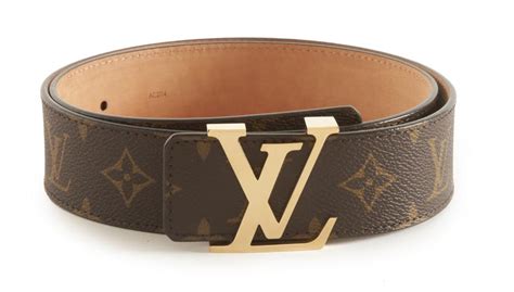 prix d une ceinture louis vuitton|louis vuitton ceinture femme occasion.